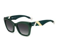 Missoni Mis0219s1ed 53/20/140 Woman Sunglasses