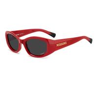 Missoni Mis0221sc9a 50/19/130 Woman Sunglasses