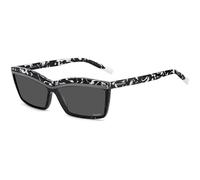 Missoni Mis0263stcb 63/11/140 Woman Sunglasses