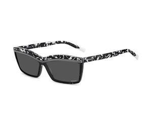 Missoni Mis0263stcb 63/11/140 Woman Sunglasses