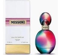 Missoni - 50ml Eau de Parfum Spray for Women