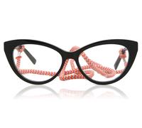 Missoni Mmi-0076-807 Woman Glasses Clear Woman
