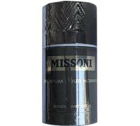 Missoni Parfum Pour Homme Deodorant Stick 75ml