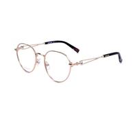 Missoni Unisex Mis 0077 Sunglasses