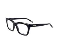 Missoni MIS 0117 807 BLACK 50/18/145 WOMAN Eyewear Frame
