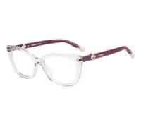 Missoni Woman MIS 0230/G 900 Optical frames Acetate Transparent Squared Normal