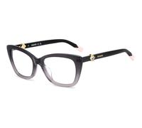 Missoni Woman MIS 0230/G EDM Optical frames Acetate Grey Squared Normal