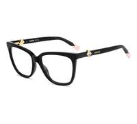 Missoni Woman MIS 0231 807 Optical frames Acetate Black Squared Normal