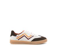 Missoni zigzag sneakers - Blue 40-41-43-44-45