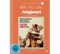 Missouri (Edition Western-Legenden #63) (DVD)