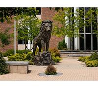 Missouri Southern State University