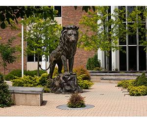 Missouri Southern State University