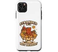 Misspelling Bad Spellers Dyslexia Funny English Teacher Case for iPhone 11 Pro Max