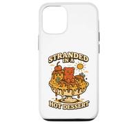 Misspelling Bad Spellers Dyslexia Funny English Teacher Case for iPhone 12/12 Pro