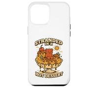 Misspelling Bad Spellers Dyslexia Funny English Teacher Case for iPhone 12 Pro Max