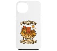 Misspelling Bad Spellers Dyslexia Funny English Teacher Case for iPhone 13