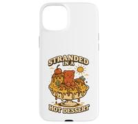 Misspelling Bad Spellers Dyslexia Funny English Teacher Case for iPhone 15 Plus