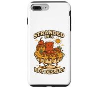 Misspelling Bad Spellers Dyslexia Funny English Teacher Case for iPhone 7 Plus/8 Plus