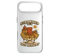 Misspelling Bad Spellers Dyslexia Funny English Teacher Case for iPhone Air