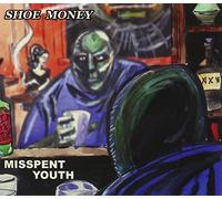 Misspent Youth