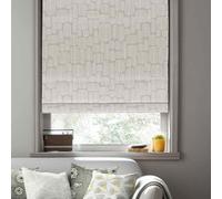 Missprint Little Trees Kernel Roman Blind