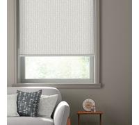 MissPrint Roller Blind - Hieroglyph Papyrus