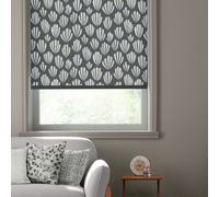 MissPrint Roller Blind - Hoja Boston