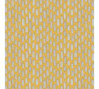 MissPrint Wallpaper Bloom Blossom MISP1303
