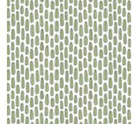 MissPrint Wallpaper Bloom Blossom MISP1304