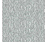 MissPrint Wallpaper Bloom Blossom MISP1305