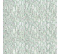 MissPrint Wallpaper Bloom Blossom MISP1306