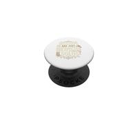 Missteps Are Just Unexpected Solos Line Dance Country Music PopSockets Adhesive PopGrip