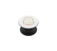 Missteps Are Just Unexpected Solos Line Dance Country Music PopSockets Adhesive PopGrip