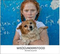 MissUnderstood : The Women in the Irish Traveller Community