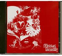 missus beastly - Missus Beastly