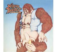 Missus Beastly - Missus Beastly (2nd)