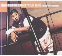 Missy Elliott - Beep Me 911