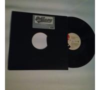 Missy Elliott - Get Ur Freak On