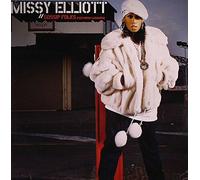 Missy Elliott - Gossip Folks