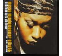 Missy Elliott - Hit Em Wit Da Hee +Lil Kim-CD2 [CD 2]