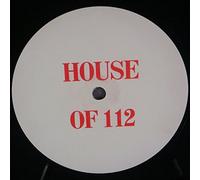 Missy Elliott - House Of 112