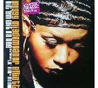 Missy Elliott & Lil' Kim & Mocha - Hit 'Em Wit Da Hee - EastWest Records America