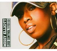 Missy Elliott - Lose Control
