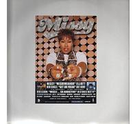 Missy Elliott - Miss E ...So Addictive