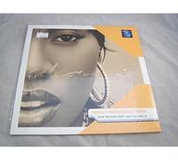 Missy Elliott - One Minute Man