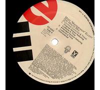 Missy Elliott - One Minute Man / Whatcha Gonâ€™ Do