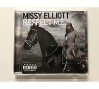 Missy Elliott - Respect M.E.
