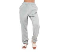 Missy Empire Rebecca Sage Casual Joggers