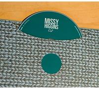 Missy Higgins - Oz