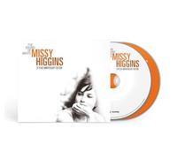 Missy Higgins - Sound Of White (20th Anniversary Edition)